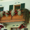 Отель Albergo Scarpone, фото 1