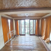 Отель OYO 93656 Villa Cassanova Syariah, фото 1