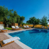 Отель Zante Lagos Holiday Homes, фото 14