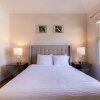 Отель Luxury Pool Villa With View! Cabana, Bbq, 3min/beach, in Tierra del Sol!, фото 2