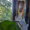 Отель Jungle Loft in Aldea Zama l Pool l Grill, фото 18