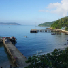 Отель Sunbay Homestay, фото 17
