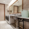 Отель Huanying Living Hotel - Dongguan, фото 10