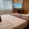 Отель Nigus House Ikoyi - 2 bedrooms Penthouse, фото 4