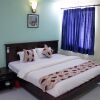 Отель OYO Rooms 058 RTO Paota, фото 3