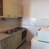 Отель Apartments Vuković, фото 11