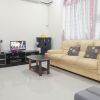 Отель OYO 90186 Tiong's Homestay - Gated Comm, фото 13