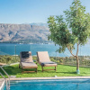 Отель Istros Villas, Infinite Blue, by Thinkvilla, фото 21