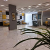 Отель Executive Suites, фото 17