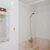 Отель Strategic Place with Spacious at 1BR Silkwood Apartment, фото 5