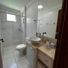 Отель Nautilus Home Club - Penha - Polly, фото 11