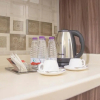 Отель Lavent Park Hotel Suites, фото 10