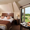 Отель Thorpeness Golf Club and Hotel, фото 3