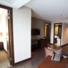 Отель éL Hotel Bandung, фото 32
