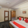 Отель OYO 22806 Flagship Hari Palace, фото 14