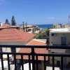 Отель Anthi Katerina Rooms, фото 19