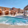Отель SpringHill Suites by Marriott Moab, фото 10