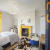 Отель Higgihaus at Hampton Whole House 6 Bed, фото 6