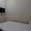 Отель SPOT ON 92782 Rumah Kost Kita Tarakan, фото 6