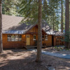 Отель Saunders 3 Bedroom Holiday Home By Tahoe Truckee, фото 12