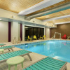 Отель Home2 Suites by Hilton Portland Airport OR, фото 22