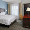 Отель Hampton Inn & Suites Boerne, фото 28