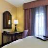 Отель Hampton Inn & Suites Vineland, фото 4
