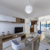 Отель Protaras Villa Nicol 17, фото 7