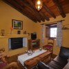 Отель Charming Andalusian Farmhouse with Private Pool in Mountainous Area, фото 7