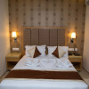 Отель Ruby Pride Luxury Hotel, фото 6