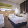 Отель iH Hotels Milano Gioia, фото 18