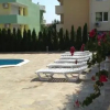 Отель Diveda 2 Apartments, фото 4