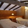 Отель Apartaments la Farinera, фото 6