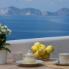 Отель Maridea Casa Vacanza- Le Alcove sul Mare Suites, фото 10
