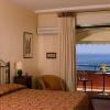 Отель Baia Taormina Hotel, фото 17