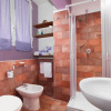 Отель Sorrento Marida Rooms, фото 15