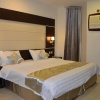 Отель Jazan Heart Hotel, фото 2