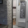 Отель Studio Apartman Marija, фото 8