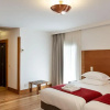 Отель Casa de Santa Cruz, фото 2