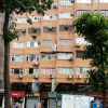 Отель Star City Hotel - Tsim Sha Tsui в Коулуне