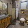 Отель Morad HaHarbel, фото 10