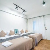 Отель The Ombra Small House No.3, фото 18