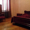 Отель Home Stay at Georgis Place, фото 2