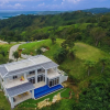 Отель Casa de Cristal House 4 Bedrooms 3.5 Bathrooms Home, фото 20