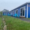 Отель Navigateur St-luce - 2e Pont 22, фото 11