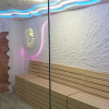 Отель Apartman Milmari Vujic P23 and P26, фото 2