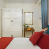 Отель Luxury Apartment con vista su PIAZZA DELLA SIGNORIA, фото 3