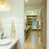 Отель Amaka Bed & Breakfast, фото 8