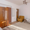 Отель Apartment Igor - near center: A4-Hector Stari Grad, Island Hvar, фото 5