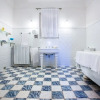 Отель Relais Villa Giusso, фото 9